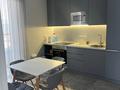 2-бөлмелі пәтер · 54 м² · 3/15 қабат, Рыскулова 5/3 — улица 29/2, бағасы: 23 000 ₸ в Астане, Есильский р-н — фото 16