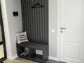 2-бөлмелі пәтер · 54 м² · 3/15 қабат, Рыскулова 5/3 — улица 29/2, бағасы: 23 000 ₸ в Астане, Есильский р-н — фото 21