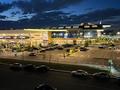 2-бөлмелі пәтер · 54 м² · 3/15 қабат, Рыскулова 5/3 — улица 29/2, бағасы: 23 000 ₸ в Астане, Есильский р-н — фото 2