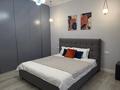 2-бөлмелі пәтер · 54 м² · 3/15 қабат, Рыскулова 5/3 — улица 29/2, бағасы: 23 000 ₸ в Астане, Есильский р-н — фото 6