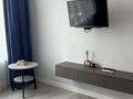 2-бөлмелі пәтер · 54 м² · 3/15 қабат, Рыскулова 5/3 — улица 29/2, бағасы: 23 000 ₸ в Астане, Есильский р-н — фото 9