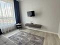 2-бөлмелі пәтер · 54 м² · 3/15 қабат, Рыскулова 5/3 — улица 29/2, бағасы: 23 000 ₸ в Астане, Есильский р-н — фото 10