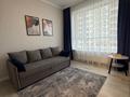 2-бөлмелі пәтер · 54 м² · 3/15 қабат, Рыскулова 5/3 — улица 29/2, бағасы: 23 000 ₸ в Астане, Есильский р-н — фото 12