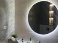 2-бөлмелі пәтер · 54 м² · 3/15 қабат, Рыскулова 5/3 — улица 29/2, бағасы: 23 000 ₸ в Астане, Есильский р-н — фото 20