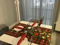 2-бөлмелі пәтер · 54 м² · 3/15 қабат, Рыскулова 5/3 — улица 29/2, бағасы: 23 000 ₸ в Астане, Есильский р-н — фото 17