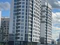 2-бөлмелі пәтер · 54 м² · 3/15 қабат, Рыскулова 5/3 — улица 29/2, бағасы: 23 000 ₸ в Астане, Есильский р-н — фото 5