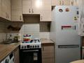 2-комнатная квартира · 42 м² · 3/5 этаж, мкр Жансая 7 — Тараз қаласы, Жансая шағын ауданынан 2 бөлмелі пәтер сатылады, аялдама за 16 млн ₸