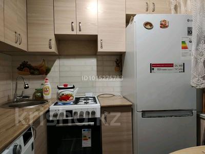 2-комнатная квартира · 42 м² · 3/5 этаж, мкр Жансая 7 — Тараз қаласы, Жансая шағын ауданынан 2 бөлмелі пәтер сатылады, аялдама за 16 млн ₸