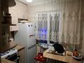 2-комнатная квартира · 42 м² · 3/5 этаж, мкр Жансая 7 — Тараз қаласы, Жансая шағын ауданынан 2 бөлмелі пәтер сатылады, аялдама за 16 млн ₸ — фото 3