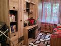 2-комнатная квартира · 42 м² · 3/5 этаж, мкр Жансая 7 — Тараз қаласы, Жансая шағын ауданынан 2 бөлмелі пәтер сатылады, аялдама за 16 млн ₸ — фото 5