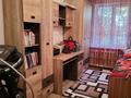 2-комнатная квартира · 42 м² · 3/5 этаж, мкр Жансая 7 — Тараз қаласы, Жансая шағын ауданынан 2 бөлмелі пәтер сатылады, аялдама за 16 млн ₸ — фото 6
