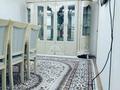 2-комнатная квартира · 42 м² · 3/5 этаж, мкр Жансая 7 — Тараз қаласы, Жансая шағын ауданынан 2 бөлмелі пәтер сатылады, аялдама за 16 млн ₸ — фото 8