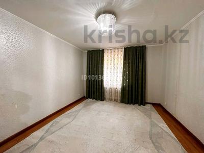 2-комнатная квартира · 50 м² · 1/10 этаж, Косшыгулулы за 25 млн ₸ в Астане, Сарыарка р-н