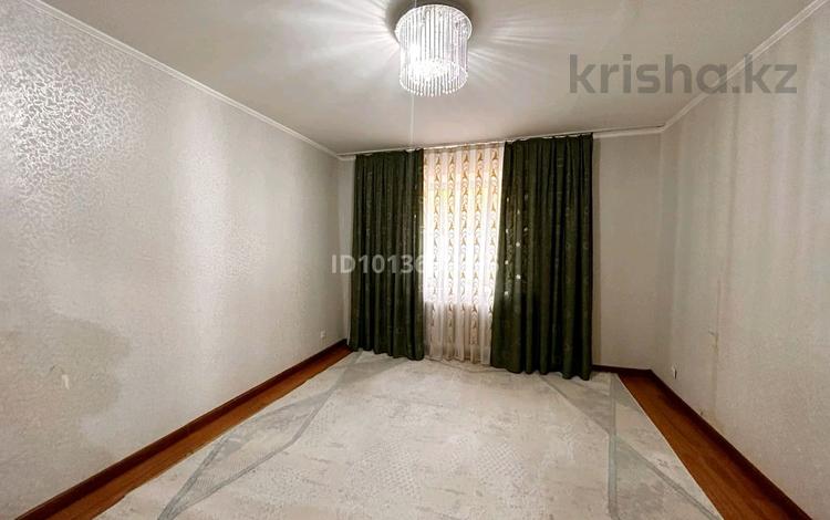 2-комнатная квартира · 50 м² · 1/10 этаж, Косшыгулулы за 25 млн ₸ в Астане, Сарыарка р-н — фото 2