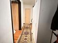 2-комнатная квартира · 50 м² · 1/10 этаж, Косшыгулулы за 25 млн ₸ в Астане, Сарыарка р-н — фото 3