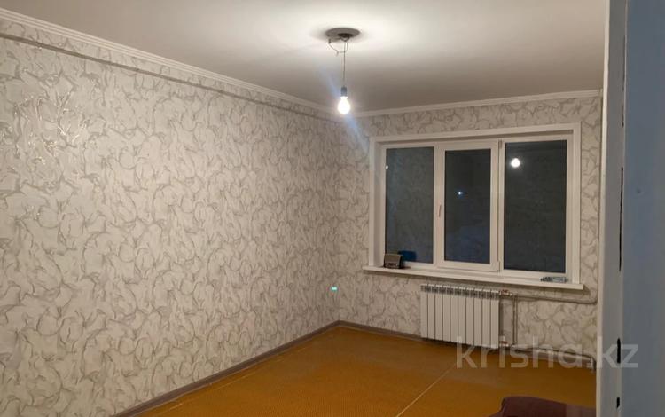 4-бөлмелі пәтер · 84 м² · 1/5 қабат, Шаяхметова 19, бағасы: 25 млн ₸ в Усть-Каменогорске — фото 2