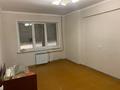 4-бөлмелі пәтер · 84 м² · 1/5 қабат, Шаяхметова 19, бағасы: 25 млн ₸ в Усть-Каменогорске — фото 2