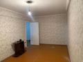4-бөлмелі пәтер · 84 м² · 1/5 қабат, Шаяхметова 19, бағасы: 25 млн ₸ в Усть-Каменогорске — фото 3