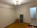 4-бөлмелі пәтер · 84 м² · 1/5 қабат, Шаяхметова 19, бағасы: 25 млн ₸ в Усть-Каменогорске — фото 5