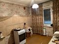 4-бөлмелі пәтер · 84 м² · 1/5 қабат, Шаяхметова 19, бағасы: 25 млн ₸ в Усть-Каменогорске — фото 7