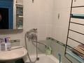 4-бөлмелі пәтер · 84 м² · 1/5 қабат, Шаяхметова 19, бағасы: 25 млн ₸ в Усть-Каменогорске — фото 8
