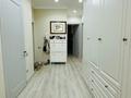 3-комнатная квартира · 100 м² · 2/7 этаж, Тауелсиздик 21-25 — Рядом Президентский Парк за 80 млн ₸ в Астане, Сарайшык р-н — фото 10