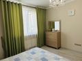 3-комнатная квартира · 100 м² · 2/7 этаж, Тауелсиздик 21-25 — Рядом Президентский Парк за 80 млн ₸ в Астане, Сарайшык р-н — фото 4