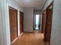 3-комнатная квартира · 75.2 м² · 3/5 этаж, мкр Нурсат — проспект Астана за 31 млн ₸ в Шымкенте, Каратауский р-н
