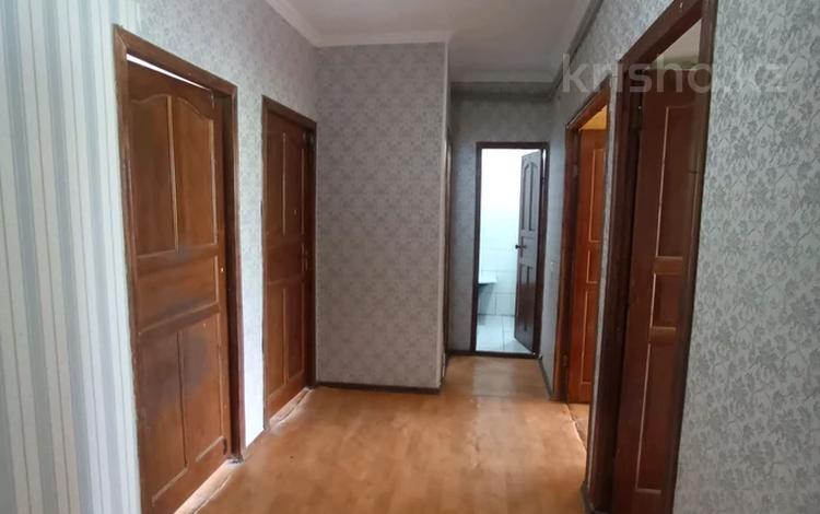 3-комнатная квартира · 75.2 м² · 3/5 этаж, мкр Нурсат — проспект Астана за 31 млн ₸ в Шымкенте, Каратауский р-н — фото 2