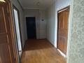 3-комнатная квартира · 75.2 м² · 3/5 этаж, мкр Нурсат — проспект Астана за 31 млн ₸ в Шымкенте, Каратауский р-н — фото 2