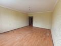 3-комнатная квартира · 75.2 м² · 3/5 этаж, мкр Нурсат — проспект Астана за 31 млн ₸ в Шымкенте, Каратауский р-н — фото 3