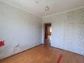 3-комнатная квартира · 75.2 м² · 3/5 этаж, мкр Нурсат — проспект Астана за 31 млн ₸ в Шымкенте, Каратауский р-н — фото 4