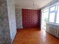 3-комнатная квартира · 75.2 м² · 3/5 этаж, мкр Нурсат — проспект Астана за 31 млн ₸ в Шымкенте, Каратауский р-н — фото 5