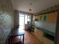 3-комнатная квартира · 75.2 м² · 3/5 этаж, мкр Нурсат — проспект Астана за 31 млн ₸ в Шымкенте, Каратауский р-н — фото 6
