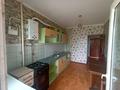 3-комнатная квартира · 75.2 м² · 3/5 этаж, мкр Нурсат — проспект Астана за 31 млн ₸ в Шымкенте, Каратауский р-н — фото 7