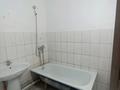 3-комнатная квартира · 75.2 м² · 3/5 этаж, мкр Нурсат — проспект Астана за 31 млн ₸ в Шымкенте, Каратауский р-н — фото 8