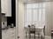 2-комнатная квартира · 70 м² · 12/12 этаж, 19-й мкр 28 за 200 000 ₸ в Актау