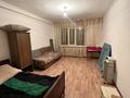 3-комнатная квартира, 60 м², 1/5 этаж, Ауезова 178 за 12.2 млн 〒 в Кокшетау