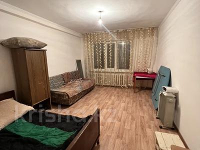 3-комнатная квартира, 60 м², 1/5 этаж, Ауезова 178 за 12.2 млн 〒 в Кокшетау