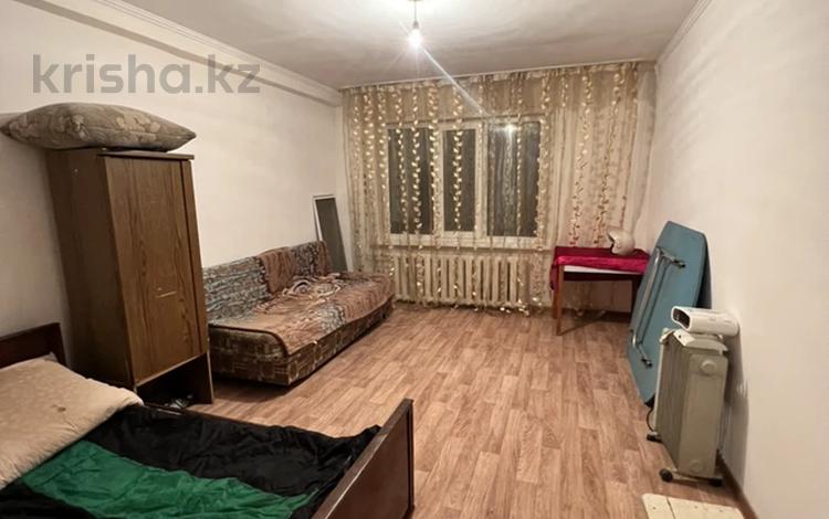 3-комнатная квартира, 60 м², 1/5 этаж, Ауезова 178 за 12.2 млн 〒 в Кокшетау — фото 2