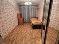 3-комнатная квартира, 60 м², 1/5 этаж, Ауезова 178 за 12.2 млн 〒 в Кокшетау — фото 4