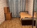 3-комнатная квартира, 60 м², 1/5 этаж, Ауезова 178 за 12.2 млн 〒 в Кокшетау — фото 5
