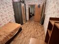 3-комнатная квартира, 60 м², 1/5 этаж, Ауезова 178 за 12.2 млн 〒 в Кокшетау — фото 6