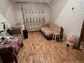 3-комнатная квартира, 60 м², 1/5 этаж, Ауезова 178 за 12.2 млн 〒 в Кокшетау — фото 7