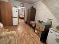 3-бөлмелі пәтер, 60 м², 1/5 қабат, Ауезова 178, бағасы: 12.2 млн 〒 в Кокшетау — фото 9