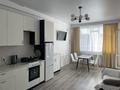 2-комнатная квартира · 56 м² · 9/9 этаж, Абая 123 блок2 за 350 000 ₸ в Костанае