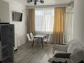2-комнатная квартира · 56 м² · 9/9 этаж, Абая 123 блок2 за 350 000 ₸ в Костанае — фото 5