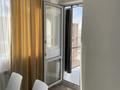 2-комнатная квартира · 56 м² · 9/9 этаж, Абая 123 блок2 за 350 000 ₸ в Костанае — фото 6