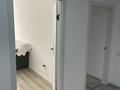 2-комнатная квартира · 56 м² · 9/9 этаж, Абая 123 блок2 за 350 000 ₸ в Костанае — фото 11