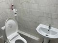 2-комнатная квартира · 56 м² · 9/9 этаж, Абая 123 блок2 за 350 000 ₸ в Костанае — фото 12